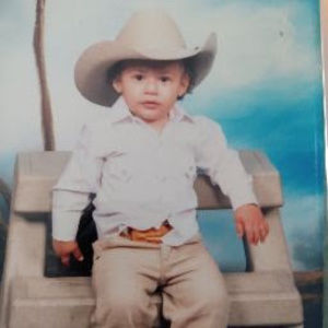 Meet your Posher, Evan